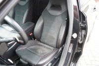 Mercedes-Benz A 220 A220 AMG Line Multibeam