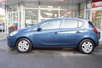 Opel Corsa E 1.4 Edition