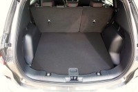 Ford Kuga 1.5 EB ST-Line Aut.