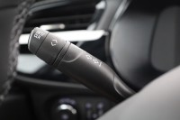 Opel Corsa GS mHEV Aut.