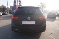 VW Golf VII Variant 1.4 TSI Highline
