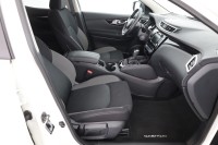 Nissan Qashqai 1.3 DIG-T N-Connecta