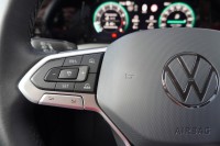 VW Golf VIII Variant 1.5 TSI Life