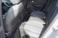 Peugeot 2008 PureTech 145 Aut.