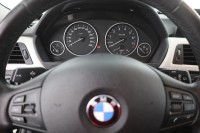 BMW 318 318i Touring