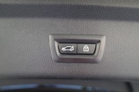 BMW 320 Gran Turismo 320d GT xDrive