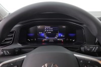 VW T-Roc 1.0 TSI