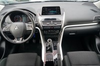Mitsubishi Eclipse Cross 1.5 T-MIVEC