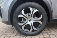 Citroen C3 Aircross 1.2 PureTech 100