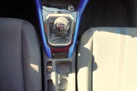 VW T-Roc 1.0 TSI Style