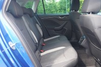 Skoda Kamiq 1.5 16V TSI Style DSG