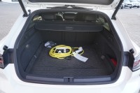 VW Arteon SB 1.4 TSI eHybrid R-Line DSG