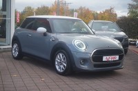 MINI COOPER Cooper 1.5 Aut.