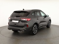 Ford Kuga 2.5 Duratec 4x4 FHEV ST-Line X