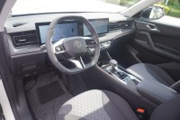 MG HS 1.5 T-GDI Comfort Aut.