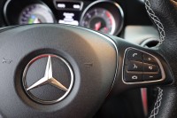 Mercedes-Benz Shooting Brake CLA 200