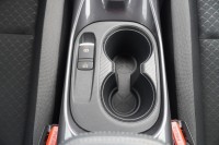 Nissan Juke 1.0 Acenta