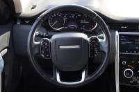 Land Rover Discovery Sport 2.0 AWD