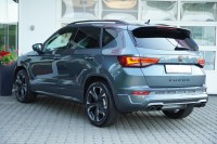Cupra Ateca 2.0 VZ Edition 4Drive