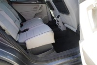 VW Tiguan Allspace 2.0 TDI Highline 4Motion DSG