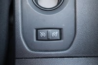 Dacia Duster II 1.6 SCe Prestige