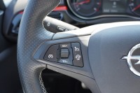 Opel Corsa E 1.4 Turbo Opc-Line