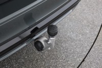 Volvo V60 Plus B4 Aut.