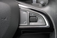 Skoda Karoq 1.5 16V TSI Style