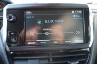 Peugeot 2008 1.2 PureTech Active