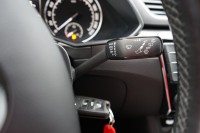 Skoda Superb Combi 1.4 TSI Style