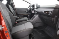 Dacia Jogger Extreme+ Eco-G 100