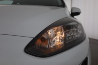Ford Fiesta 1.1 Trend