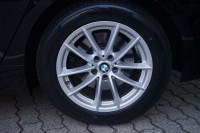 BMW 520 520iA Touring Sport Line