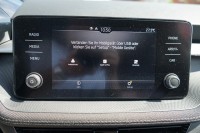 Skoda Fabia 1.0 Ambition