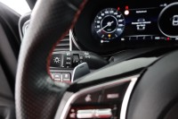 Kia pro_cee'd ProCeed GT 1.6 T-GDI