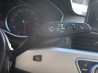 Audi A4 Avant 35 2.0 TFSI