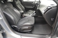 Kia cee'd Sporty Wagon Ceed SW 1.6 CRDi DCT GT Line
