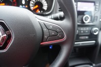 Renault Megane 1.3 TCE Life