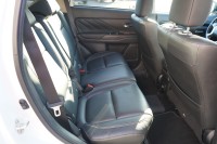 Mitsubishi Outlander 2.0Hybrid PHEV Top 4WD