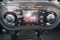 Nissan Juke 1.6 Nismo RS