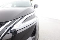 Nissan Qashqai N-Connecta 1.3 Dig-T Aut.