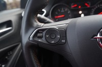 Opel Crossland X 1.2 Turbo