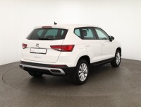 Seat Ateca 1.0 TSI Style