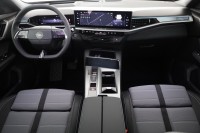 Opel Grandland GS 1.2 DI Turbo Hybrid Aut.