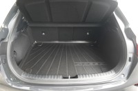 Kia xcee'd XCeed 1.6 T-GDI