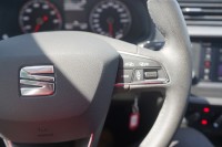 Seat Ibiza 1.0 Style