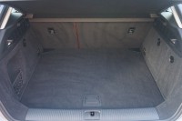 Audi A3 Sportback 1.4 TFSI S-Tronic