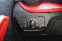 Audi Q2 30 TFSI sport