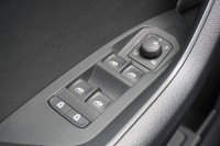 Skoda Kodiaq 2.0 TDI DSG 4x4