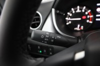 Suzuki Vitara 1.4